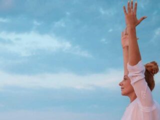 Lyonne Sundari 9 320x240