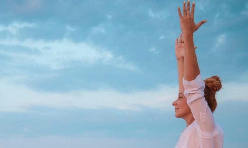 Lyonne Sundari 9 800x480