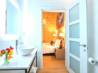 Georges Gozo Living 3 320x240