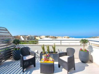 Georges Gozo Living 4 320x240