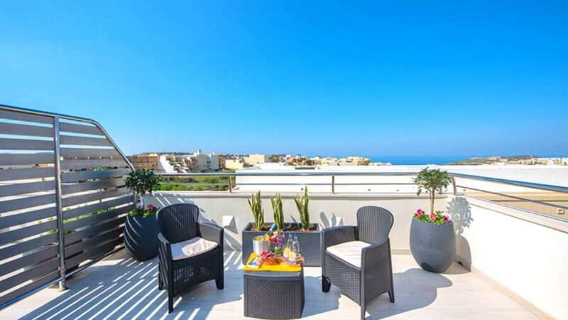 Georges Gozo Living 4 800x450