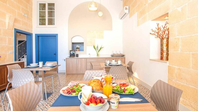 Georges Gozo Living 5 800x450