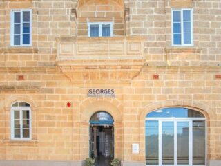Georges Gozo Living 6 320x240