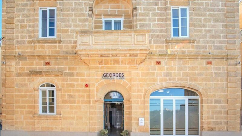 Georges Gozo Living 6 800x450