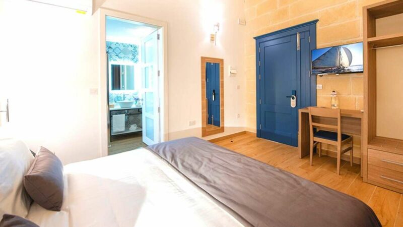 Georges Gozo Living 800x450