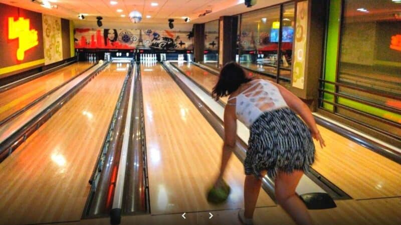 NEW FEATURED IMAGE SIZE BLOGS 2 800x450