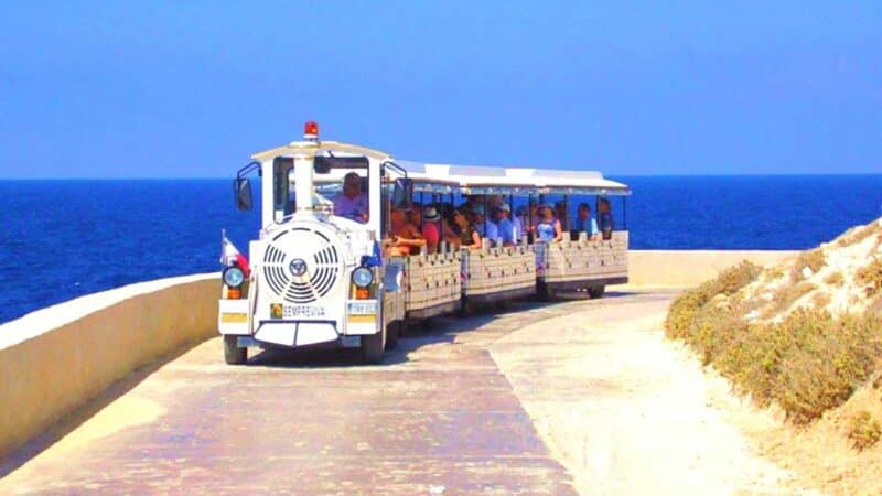 NEW FEATURED IMAGE SIZE BLOGS 800x450