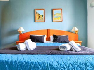 la playa hotel 2 320x240