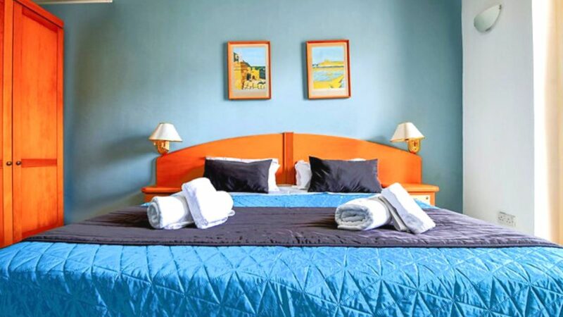 la playa hotel 2 800x450
