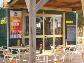 NEW FEATURED IMAGE SIZE BLOGS 1 320x240