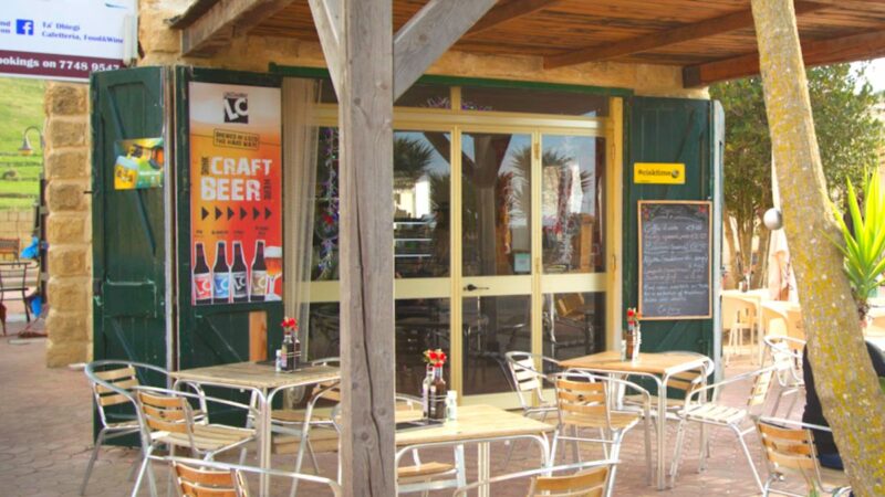 NEW FEATURED IMAGE SIZE BLOGS 1 800x450