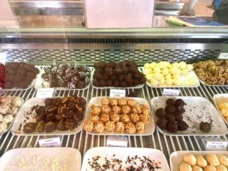 Ta Dbiegi Artisan Village gozo 10 320x240