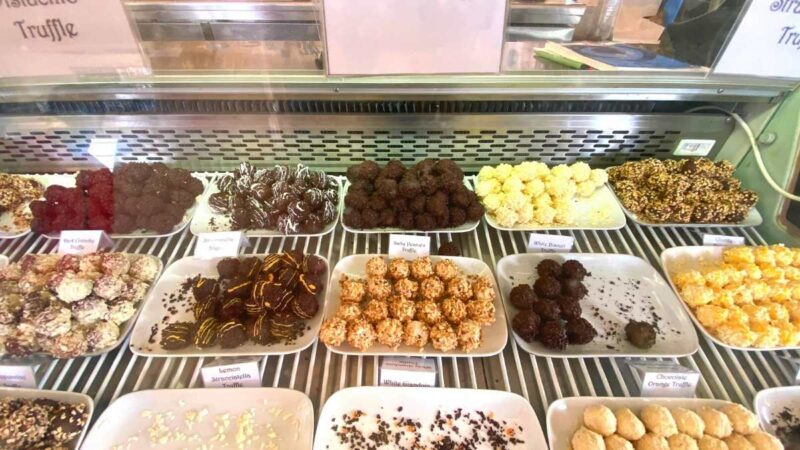 Ta Dbiegi Artisan Village gozo 10 800x450