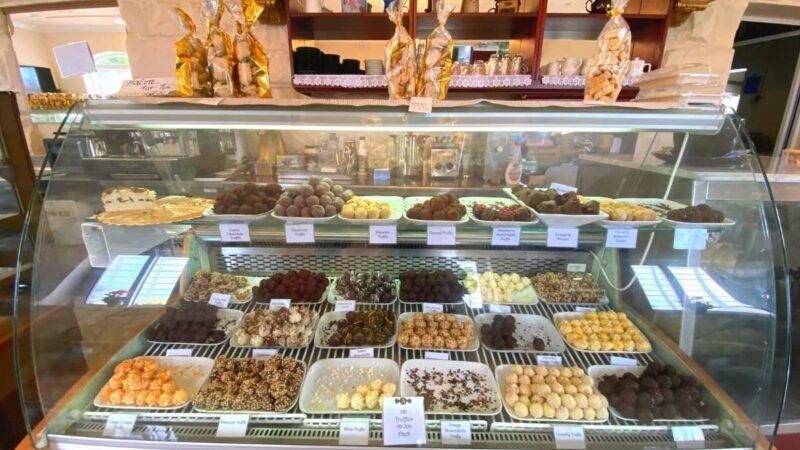 Ta Dbiegi Artisan Village gozo 11 800x450