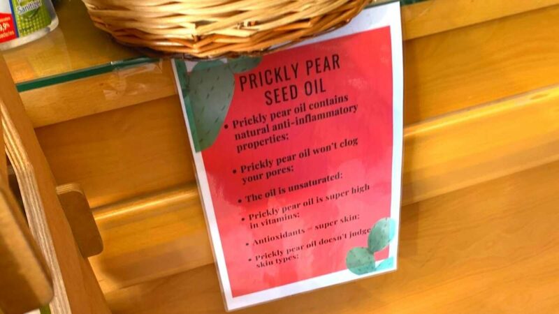 Ta Dbiegi Artisan Village gozo 3 800x450