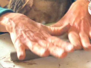 Ta Dbiegi Artisan Village gozo 5 320x240