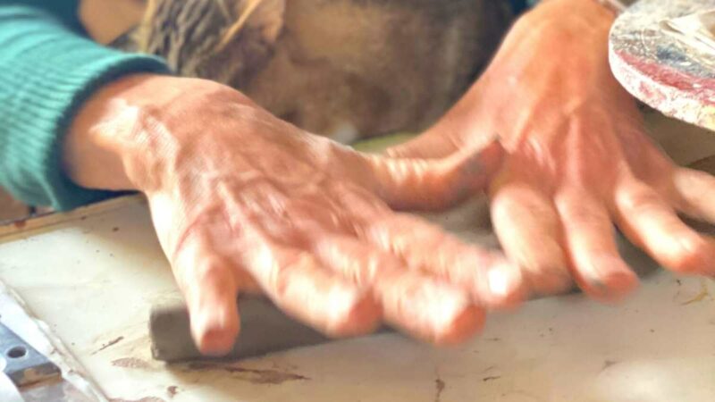 Ta Dbiegi Artisan Village gozo 5 800x450