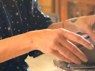 Ta Dbiegi Artisan Village gozo 6 320x240