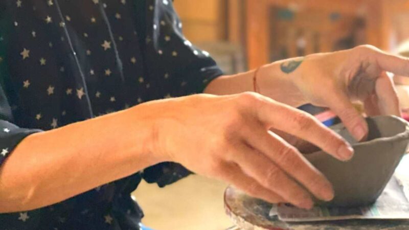 Ta Dbiegi Artisan Village gozo 6 800x450