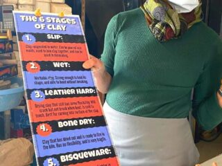 Ta Dbiegi Artisan Village gozo 7 320x240