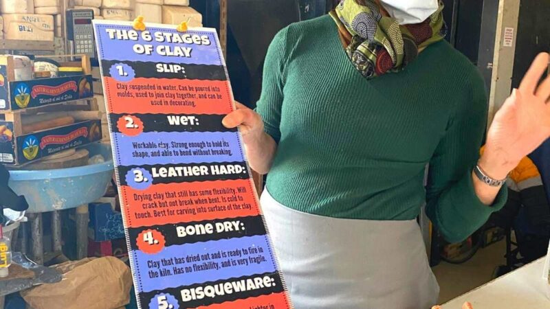 Ta Dbiegi Artisan Village gozo 7 800x450