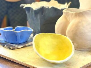 Ta Dbiegi Artisan Village gozo 8 320x240