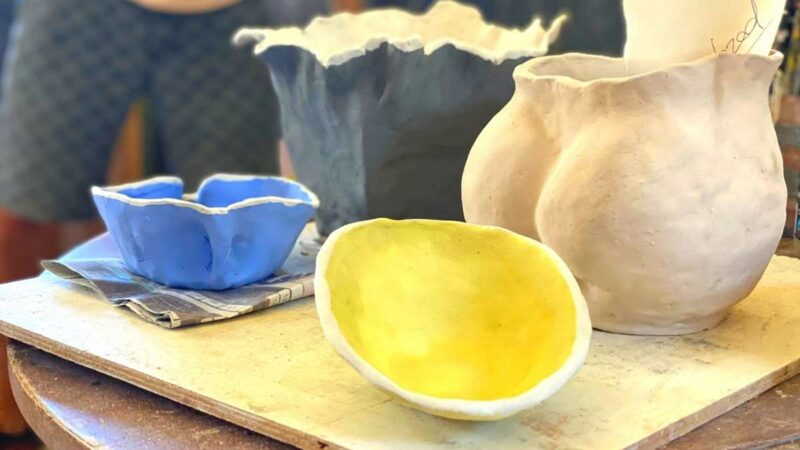 Ta Dbiegi Artisan Village gozo 8 800x450