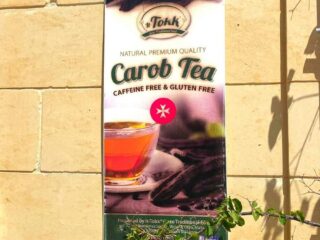 Ta Dbiegi Artisan Village gozo 9 320x240