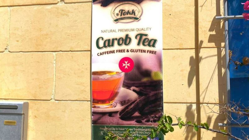 Ta Dbiegi Artisan Village gozo 9 800x450