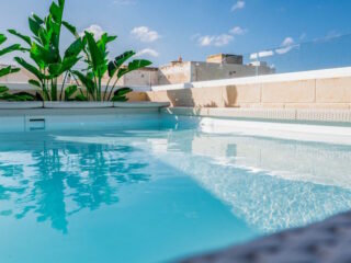 Townhouse 17 BB 10 320x240