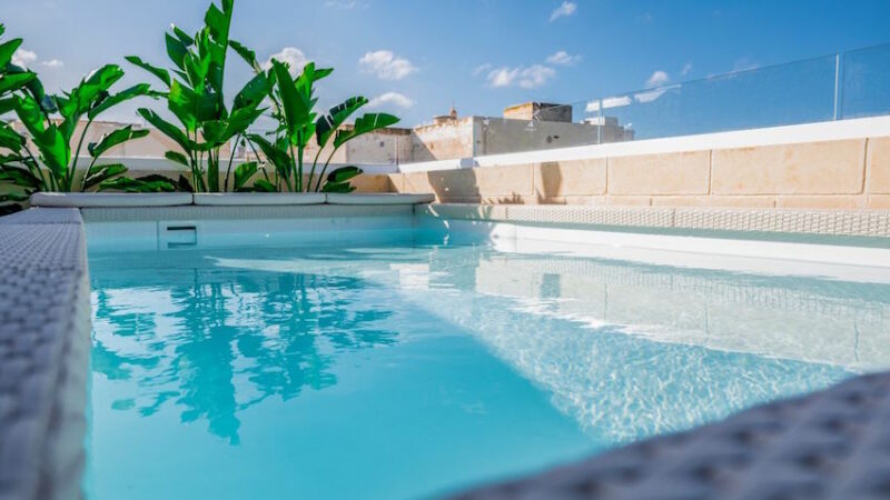 Townhouse 17 BB 10 800x450