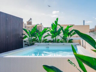 Townhouse 17 BB 11 320x240