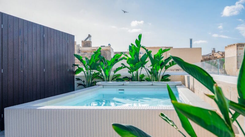 Townhouse 17 BB 11 800x450