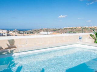 Townhouse 17 BB 12 320x240