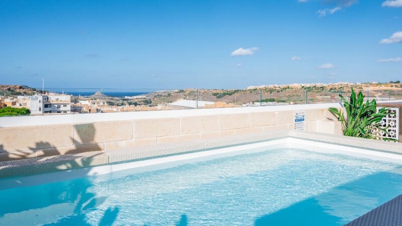 Townhouse 17 BB 12 800x450