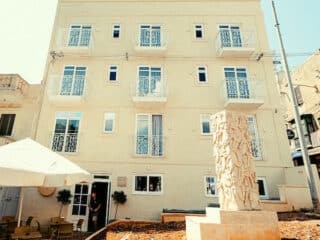 Townhouse 17 BB 13 320x240