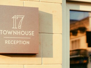 Townhouse 17 BB 14 320x240