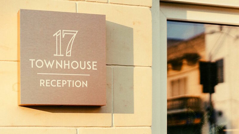 Townhouse 17 BB 14 800x450