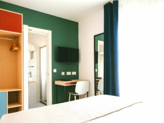 Townhouse 17 BB 2 320x240