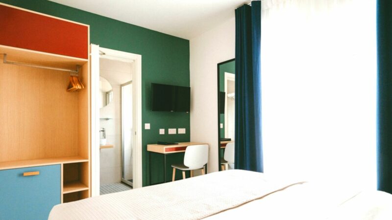 Townhouse 17 BB 2 800x450