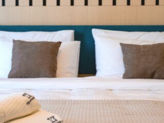 Townhouse 17 BB 3 320x240