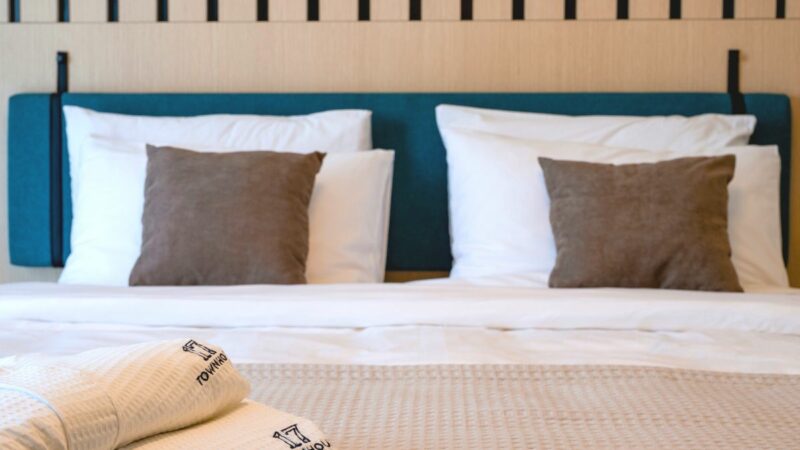 Townhouse 17 BB 3 800x450