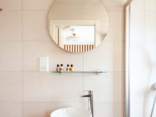 Townhouse 17 BB 4 320x240