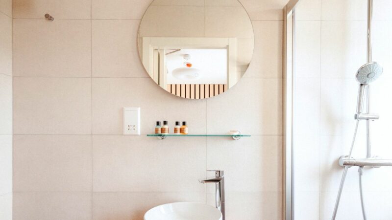 Townhouse 17 BB 4 800x450