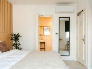 Townhouse 17 BB 5 320x240