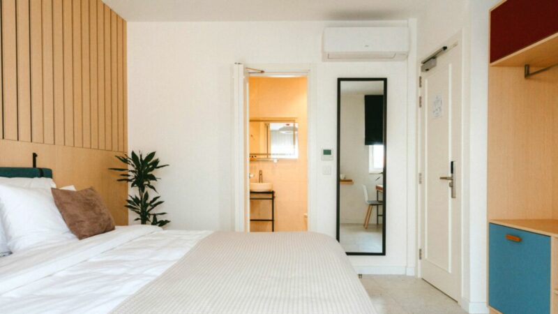 Townhouse 17 BB 5 800x450