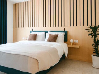 Townhouse 17 BB 6 320x240