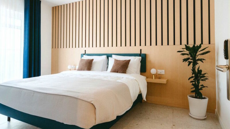 Townhouse 17 BB 6 800x450