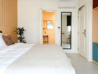 Townhouse 17 BB 7 320x240