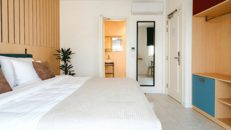 Townhouse 17 BB 7 800x450